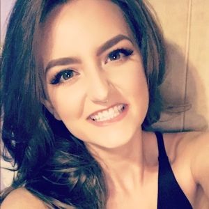 Meet your Posher, Shawnee